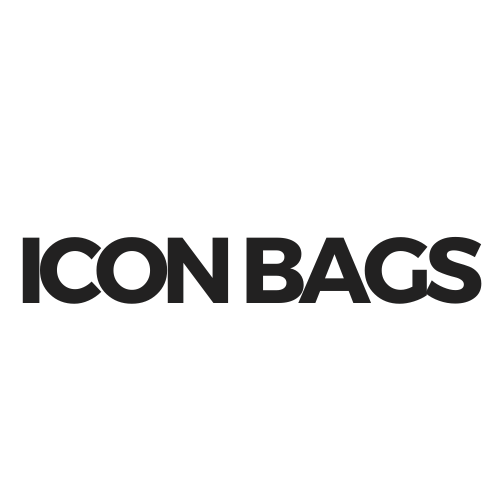 ICON BAGS