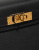 Black Gold 1.1.png