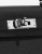 Black 1.1.png