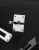 Black 1.2.png