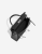Black 1.4.png