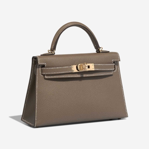 4589_Hermes_Kelly_Mini_Etoupe_S_6SF_S.jpg