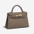 4589_Hermes_Kelly_Mini_Etoupe_S_6SF_S.jpg