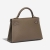 4589_Hermes_Kelly_Mini_Etoupe_S_7SB_S.jpg