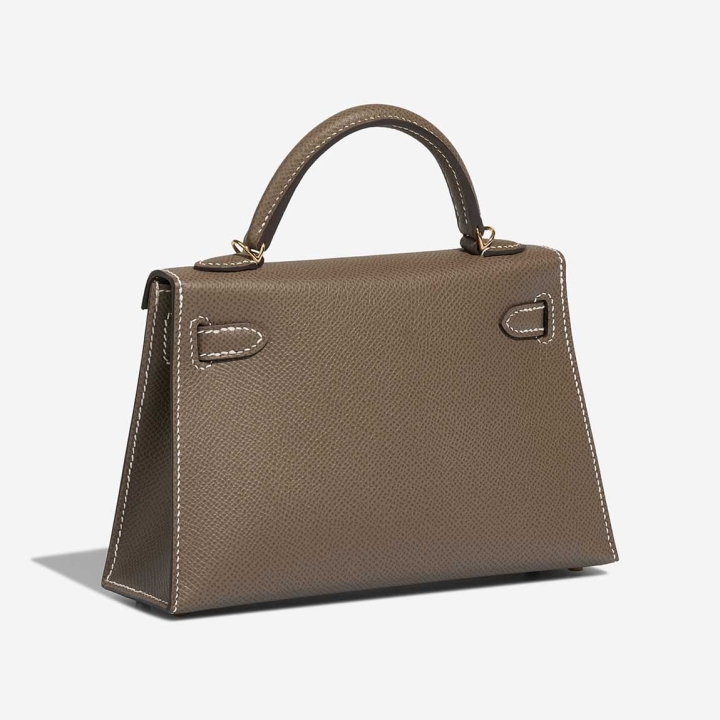 4589_Hermes_Kelly_Mini_Etoupe_S_7SB_S.jpg