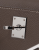 Toupe 1.2.png