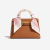 Caramel 1.1.png