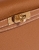 Caramel 1.4.jpg