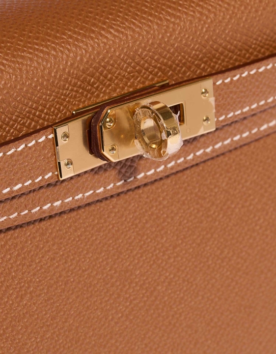 Caramel 1.4.jpg