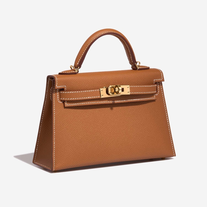 Caramel 1.8.jpg