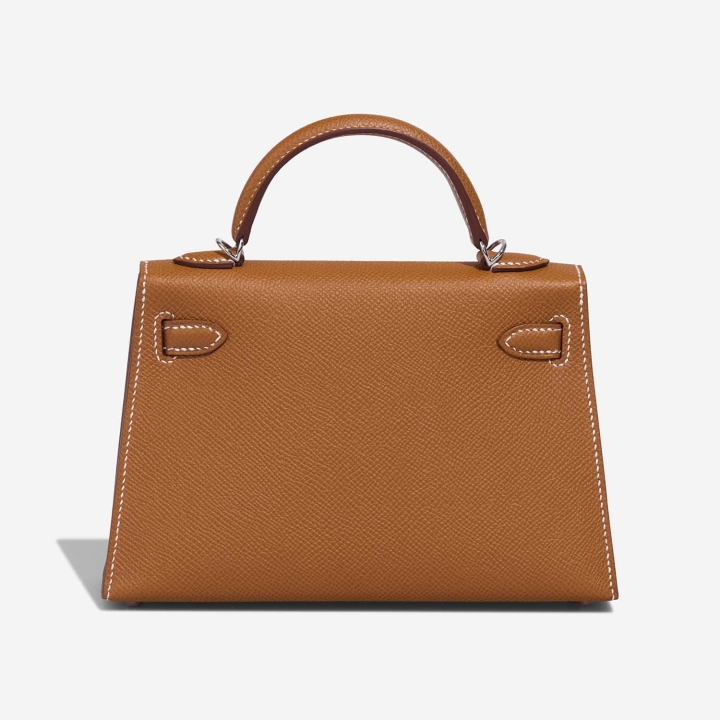 Caramel Silver 1.0.jpg