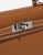 Caramel Silver 1.1.jpg