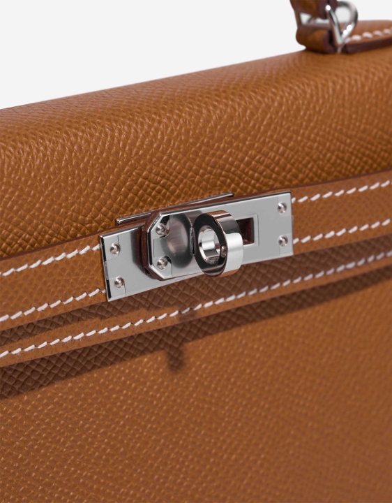 Caramel Silver 1.1.jpg