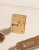 White 1.3.png