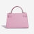 Baby pink 1.0.jpg