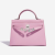 Baby pink 1.1.png