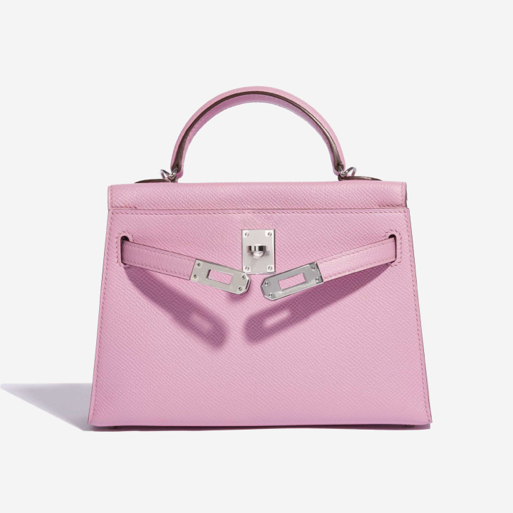 Baby pink 1.1.png
