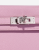 Baby pink 1.3.png