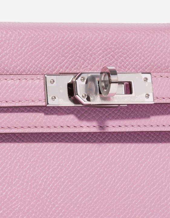 Baby pink 1.3.png