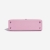 Baby pink 1.6.jpg