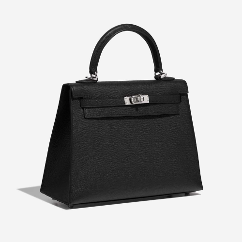 4239_Hermes_Kelly_25_Black_M_6SF_S.png