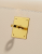 zmianaaaa.png