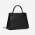 5003_Hermes_Kelly_28_Black_M_7SB_S.jpg
