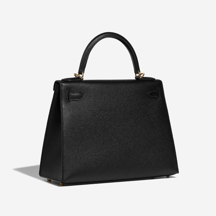 5003_Hermes_Kelly_28_Black_M_7SB_S.jpg