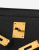 5003_Hermes_Kelly_28_Black_M_D2.png
