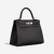 7454_Hermes_Kelly_28_Black_M_6SF_S.jpg