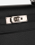 popr.png