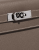 4247_Hermes_Kelly_28_Etoupe_M_D1.png