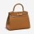 1168_Hermes_Kelly28_Gold_M_5SF_S.jpg