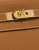 zmiana.png