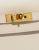 zmiaana.png