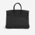 3332_Hermes_Birkin_25_Black_M_5B_S.jpg
