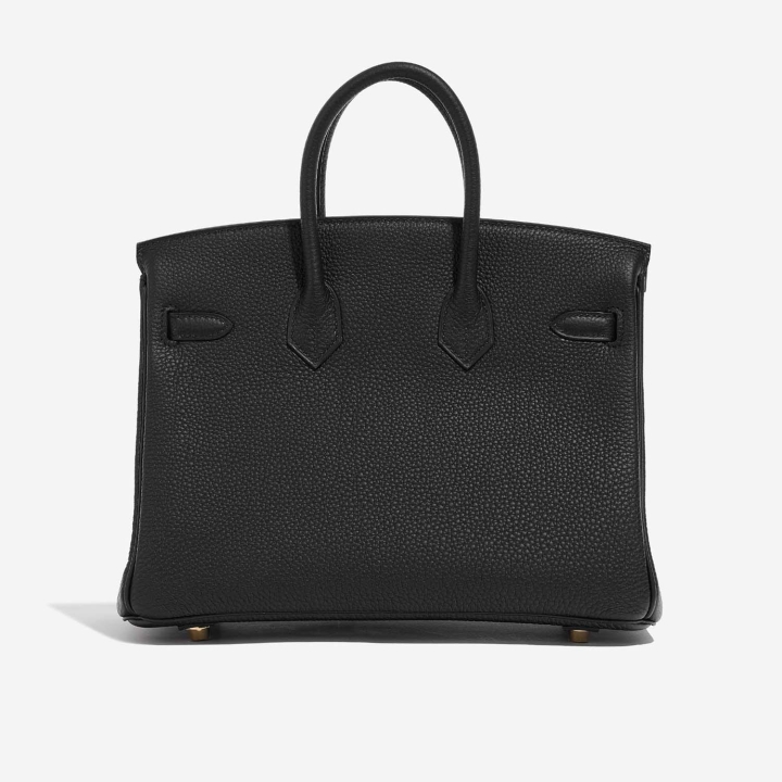 3332_Hermes_Birkin_25_Black_M_5B_S.jpg