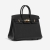 3332_Hermes_Birkin_25_Black_M_6SF_S.jpg