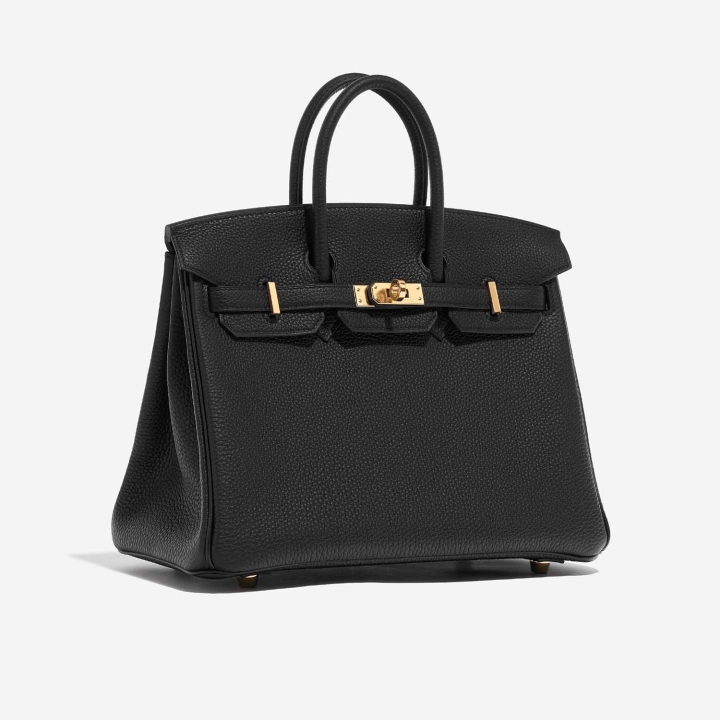 3332_Hermes_Birkin_25_Black_M_6SF_S.jpg