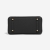 3332_Hermes_Birkin_25_Black_M_8BTM_S.jpg