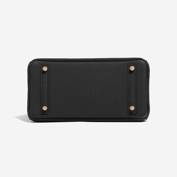 3332_Hermes_Birkin_25_Black_M_8BTM_S.jpg