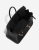 3332_Hermes_Birkin_25_Black_M_D3.jpg