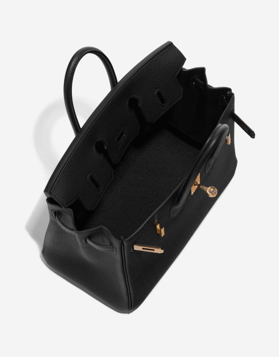 3332_Hermes_Birkin_25_Black_M_D3.jpg