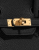 zmianaa.png
