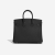 2666_Hermes_Birkin_25_Black_M_5B_S.jpg