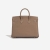2157_Hermes_Birkin_25_Etoupe_M_4B_S.jpg