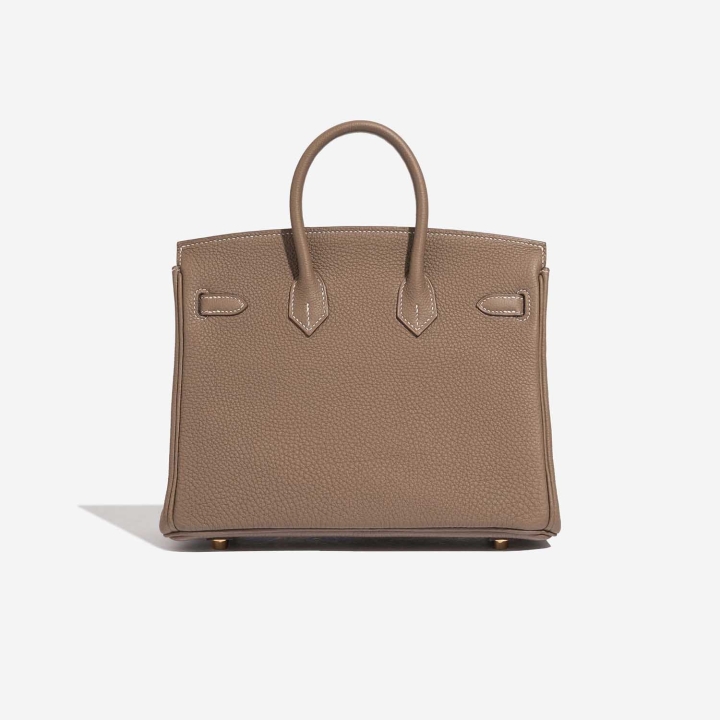 2157_Hermes_Birkin_25_Etoupe_M_4B_S.jpg