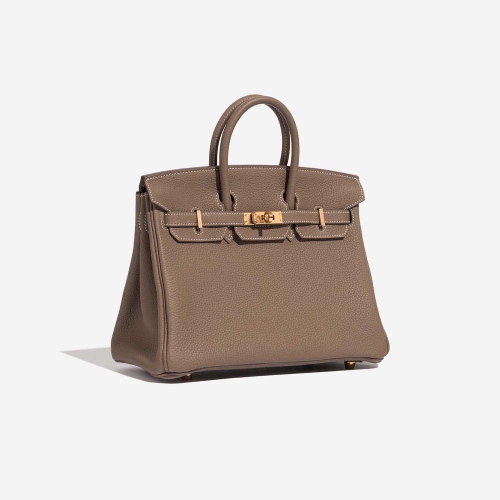 2157_Hermes_Birkin_25_Etoupe_M_5SF_S.jpg