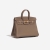 2157_Hermes_Birkin_25_Etoupe_M_5SF_S.jpg
