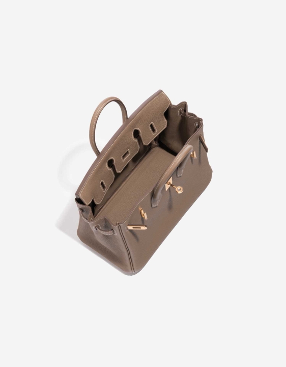 2157_Hermes_Birkin_25_Etoupe_M_D3.jpg